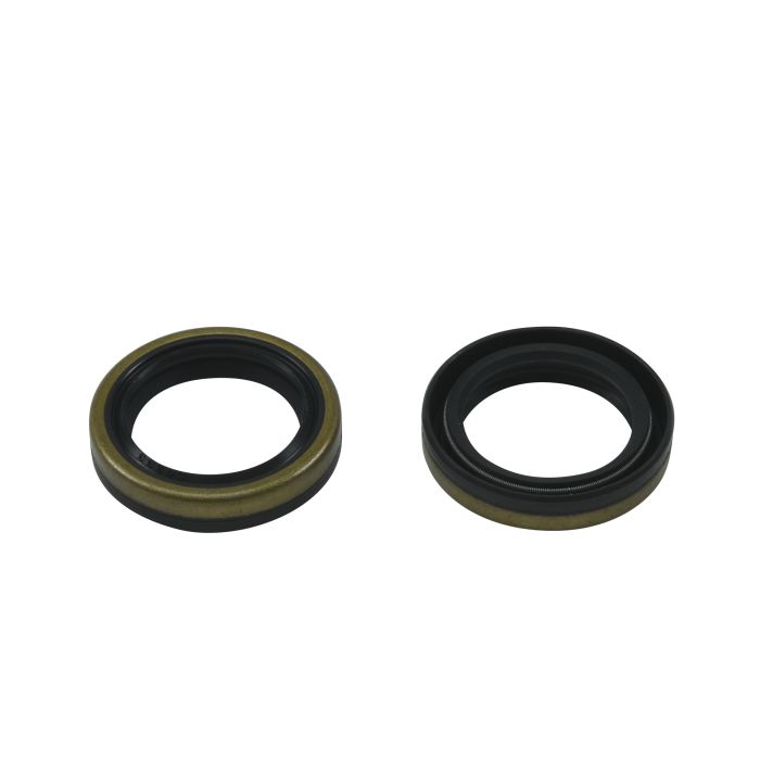 CRANKSHAFT SEAL KIT BETA EVO 2T/YAM YFS200, ALLBALLS 24-2042 DIRT/ATV