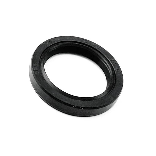 OIL SEAL 28x38x6 TC RUBBER