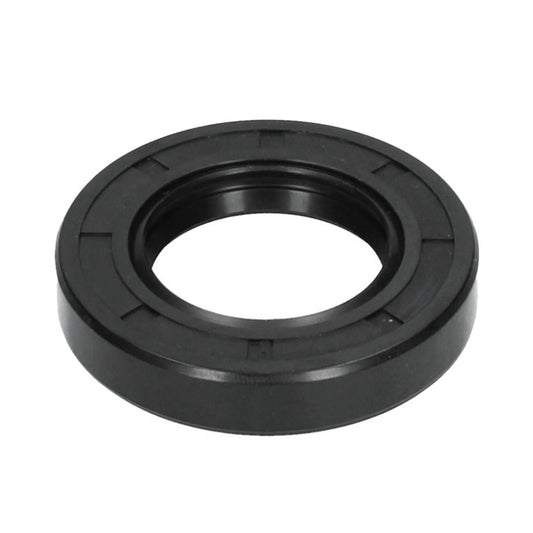 OIL SEAL 8x18x3.5 92049-1359