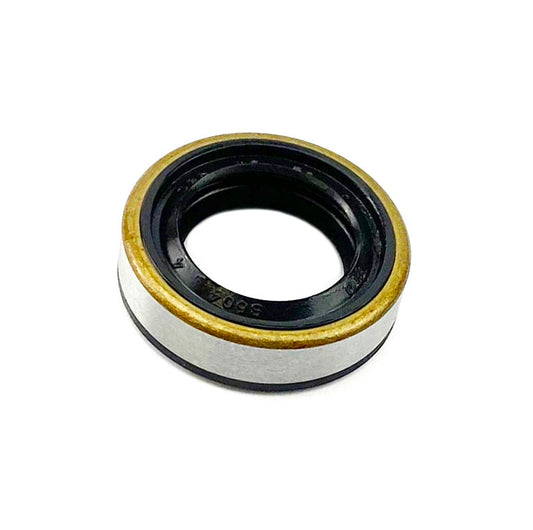 OIL SEAL 16x26x7 TB NBR EACH, 92051-003 KAWASAKI KH125-K