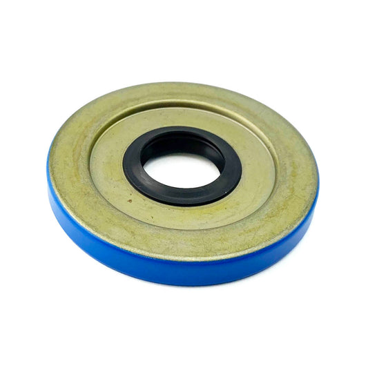 OIL SEAL 25x80x10 3234113