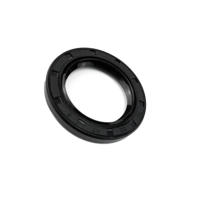 OIL SEAL 32x47x6 TC NBR EACH, BK-0-103, 09283-32037 30-4711