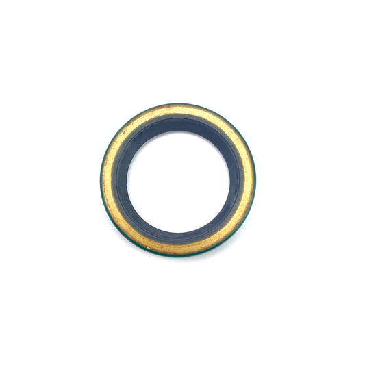 OIL SEAL 34x48x8, ALLBALLS 30-4807
