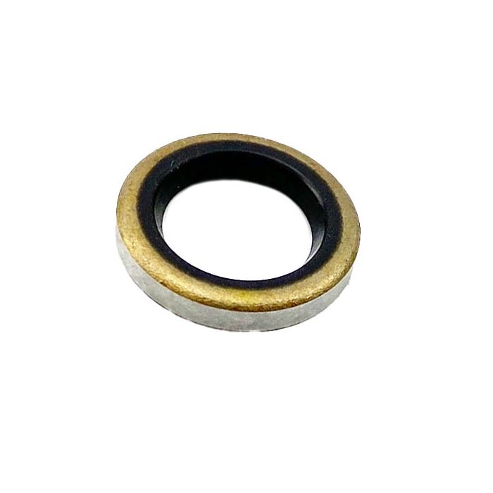 OIL SEAL 12x18x3 VC NBR EACH, 91201-951-003 MX-09200F, !!!KIT'S!!! DIRT RACING