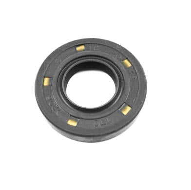 OIL SEAL 20x42x7 TC NBR EACH, 044050470D11,  / EACH