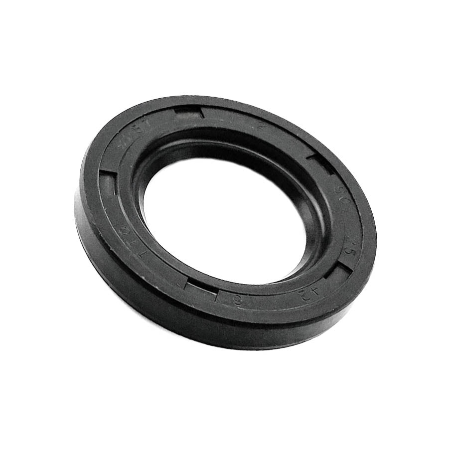 OIL SEAL 25x42x5 TC NBR EACH, 92049-1203 KAWASAKI,  / EACH