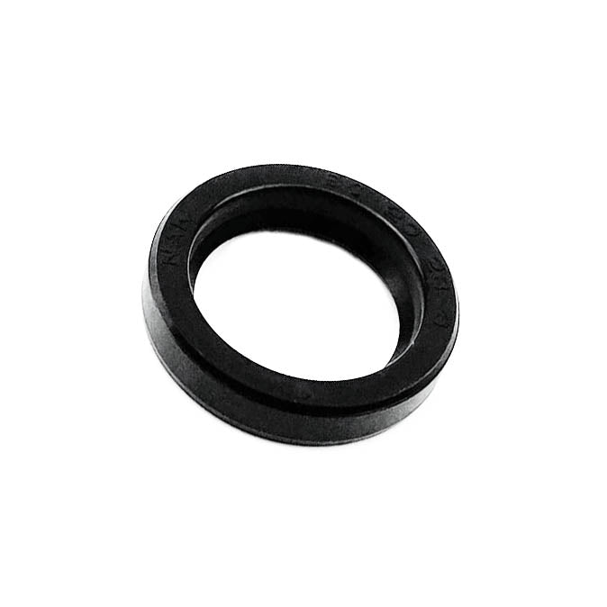 OIL SEAL 20x28x6 TC NBR EACH, AP0230355 Aprilia, PEGASO,  / EACH