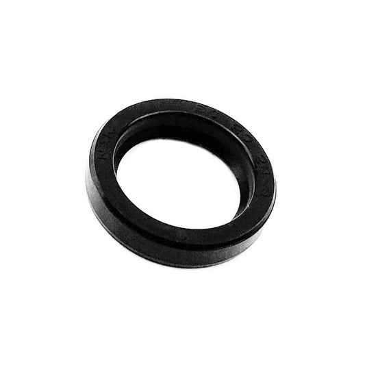 OIL SEAL 20x28x6 TC NBR EACH, AP0230355 Aprilia, PEGASO,  / EACH