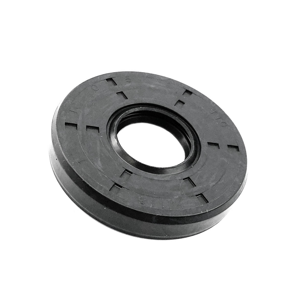 OIL SEAL 20x52x9 TC NBR EACH, 91201-216-005, 09283-20002,  / EACH