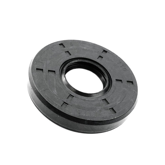 OIL SEAL 20x52x9 TC NBR EACH, 91201-216-005, 09283-20002,  / EACH