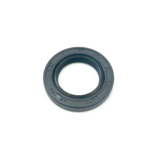 OIL SEAL 25x40x6 92049-1187 AT-09576