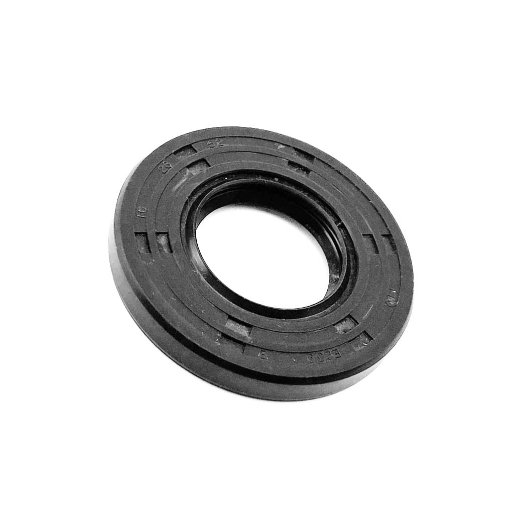 OIL SEAL 26x52x7 TC NBR EACH  / EACH