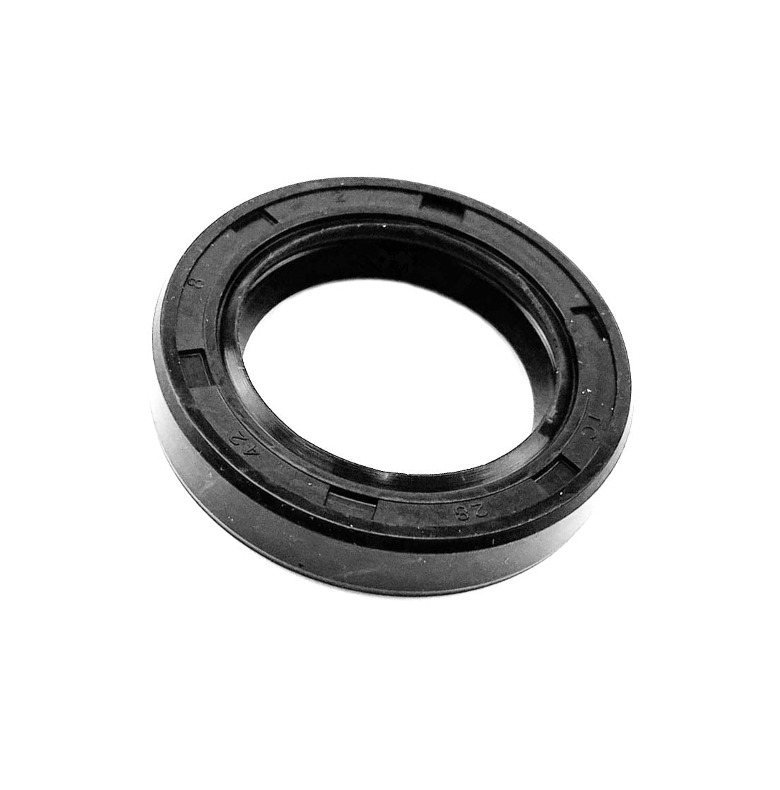 OIL SEAL 28x42x8 TC NBR EACH, 30-4212 91257-KA3-711 91257MAY003, !!!KIT'S!!! DIRT RACING