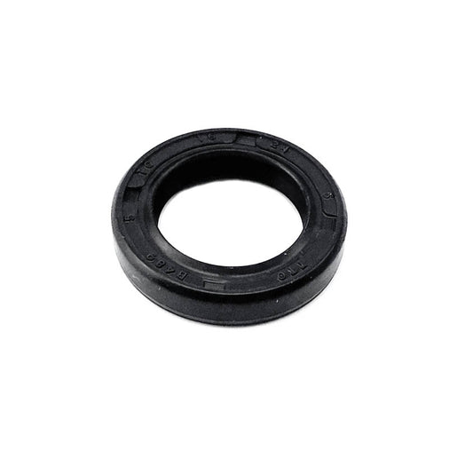 OIL SEAL 16x24x5 TC NBR EACH, 09285-16003 MX-09204G 0928516003