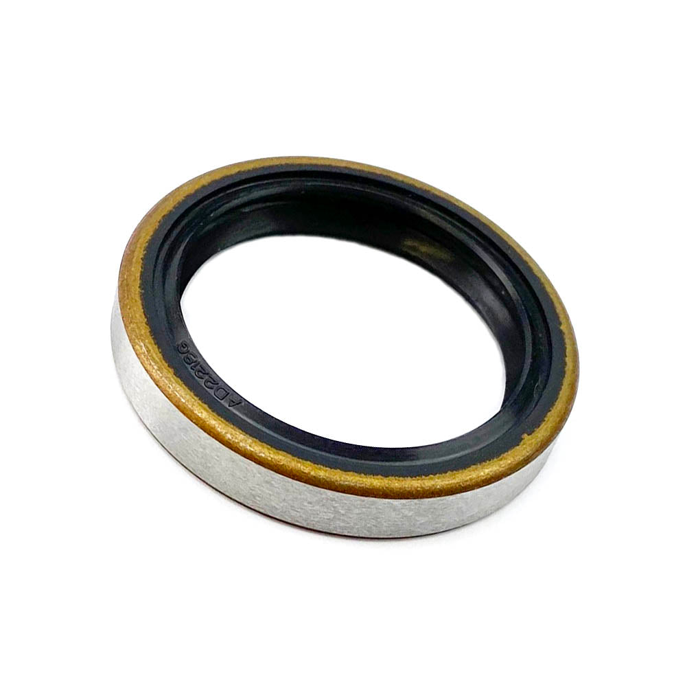 OIL SEAL 36.50x50x8 TC NBR EACH  / EACH