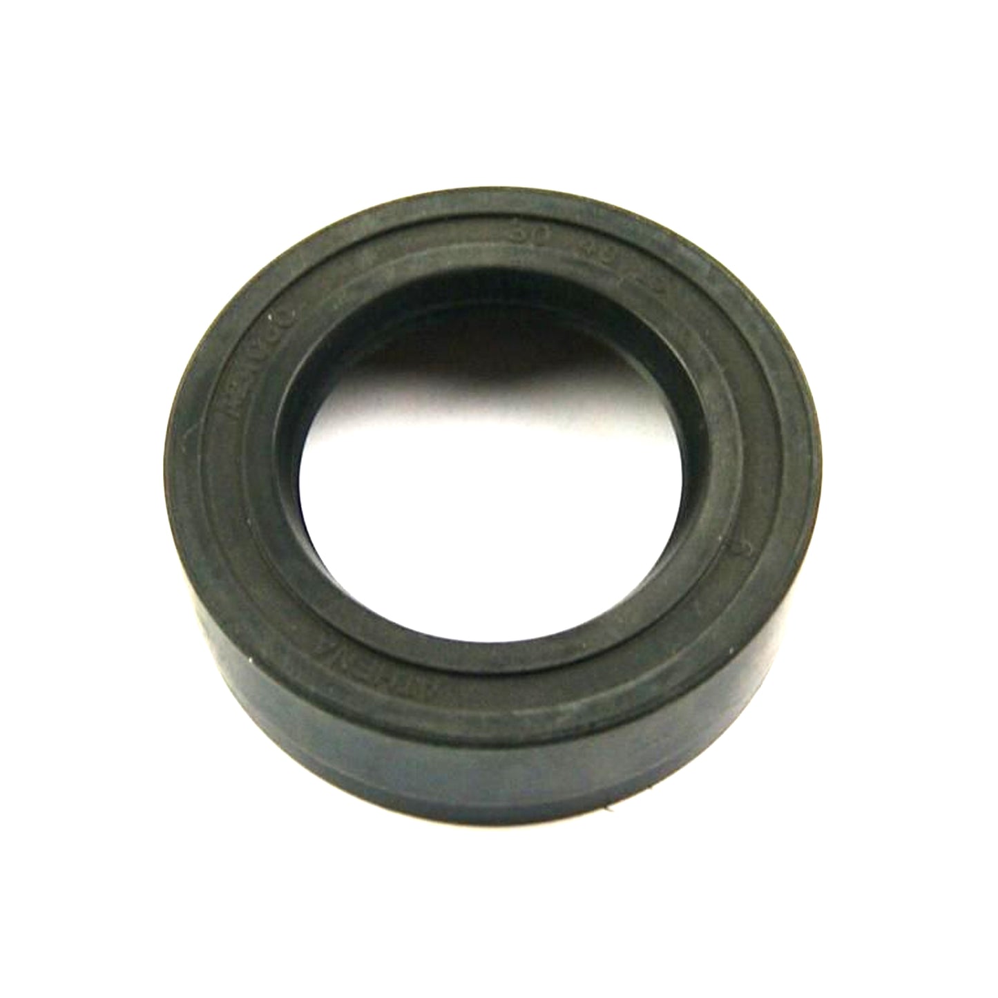 OIL SEAL 30x48x15, ATHENA M730002295000 MGR-S