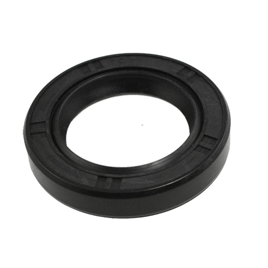 OIL SEAL 32x47x7 TC NBR EACH, 09283-32046 0760324771 M733102565011,  / KTM / SUZUKI