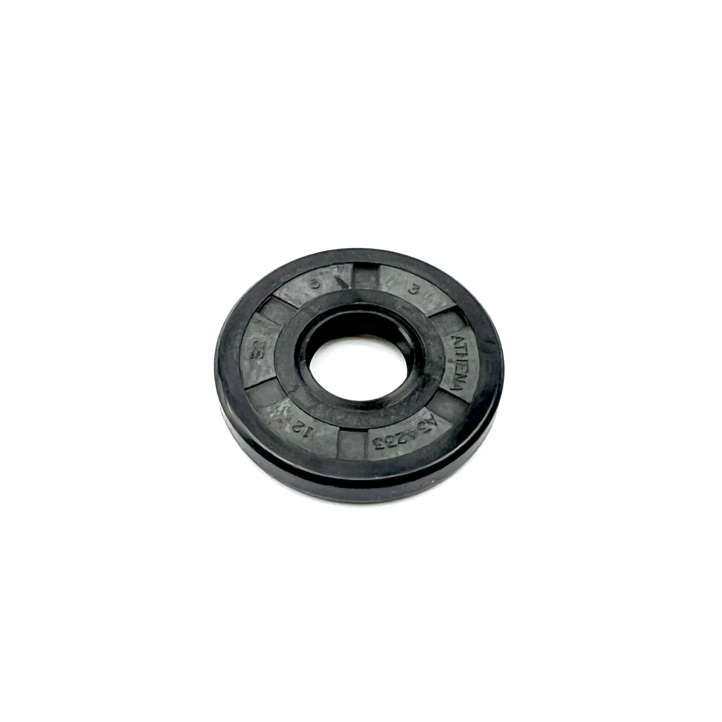 OIL SEAL 12x32x5, ATHENA M730900364003
