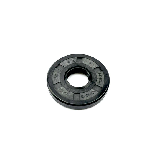 OIL SEAL 12x32x5, ATHENA M730900364003