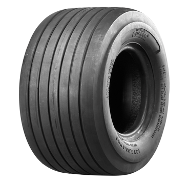 13x6.50-6 SUNF R-016 4PLY, KIDS QUAD, MOWER, KART, IMPLEMENT, ATV TYRE E-MARKED