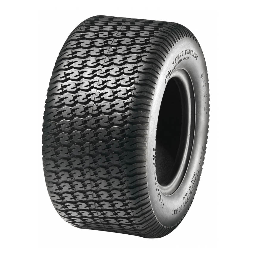 13x6.50-6 SUNF R-010 4PLY, KIDS QUAD, MOWER, KART, IMPLEMENT, ATV TYRE E-MARKED