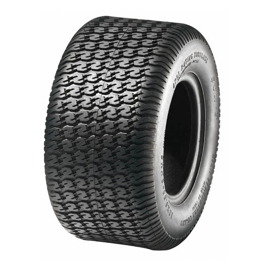 13x5.00-6 SUNF R-010 4PLY, KIDS QUAD, MOWER, KART, IMPLEMENT, ATV TYRE E-MARKED