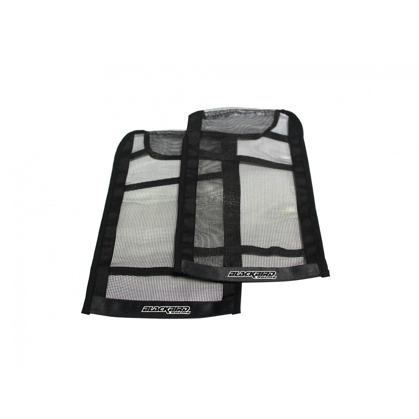 RADIATOR SLEEVE 19-22 TC/FC HUSQVARNA, BLACKBIRD 5614
