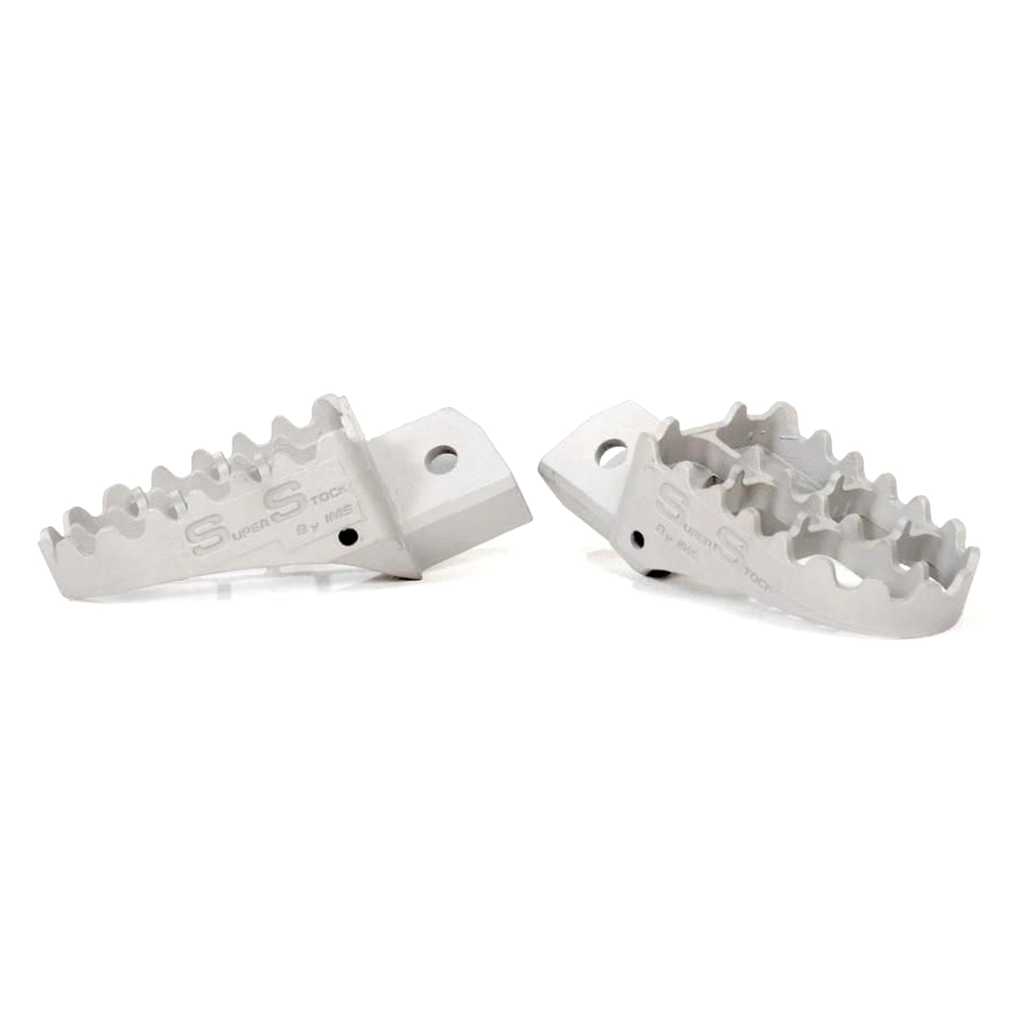 IMS SUPER STOCK FOOTPEG, IMS 273119, KAWASAKI HONDA