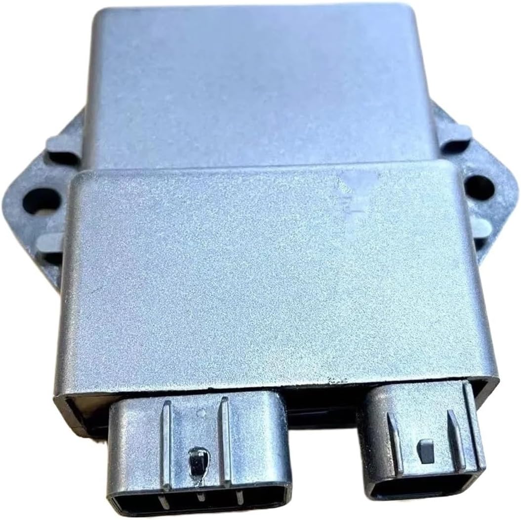 CDI BOX Suzuki DRZ400E 32900-29F10 32900-29F00 32900-29F60 32900-29F30 32900-29F40 Engine Control Unit Ignition Module