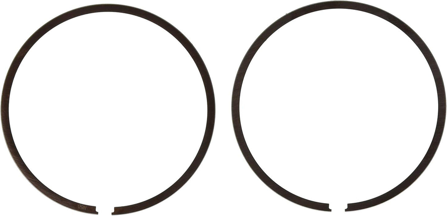 RINGS 2776CD 70.50mm WISECO