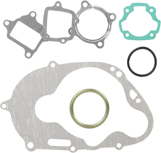 7PCS GASKET SET FULL YAMAHA PW80 PY80 PEEWEE