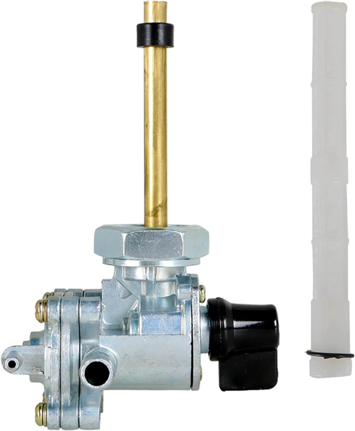 TAP FUEL 04-09 HONDA VTX1300C VTX1300T VTX1300R VTX1300S 16950-MEM-674