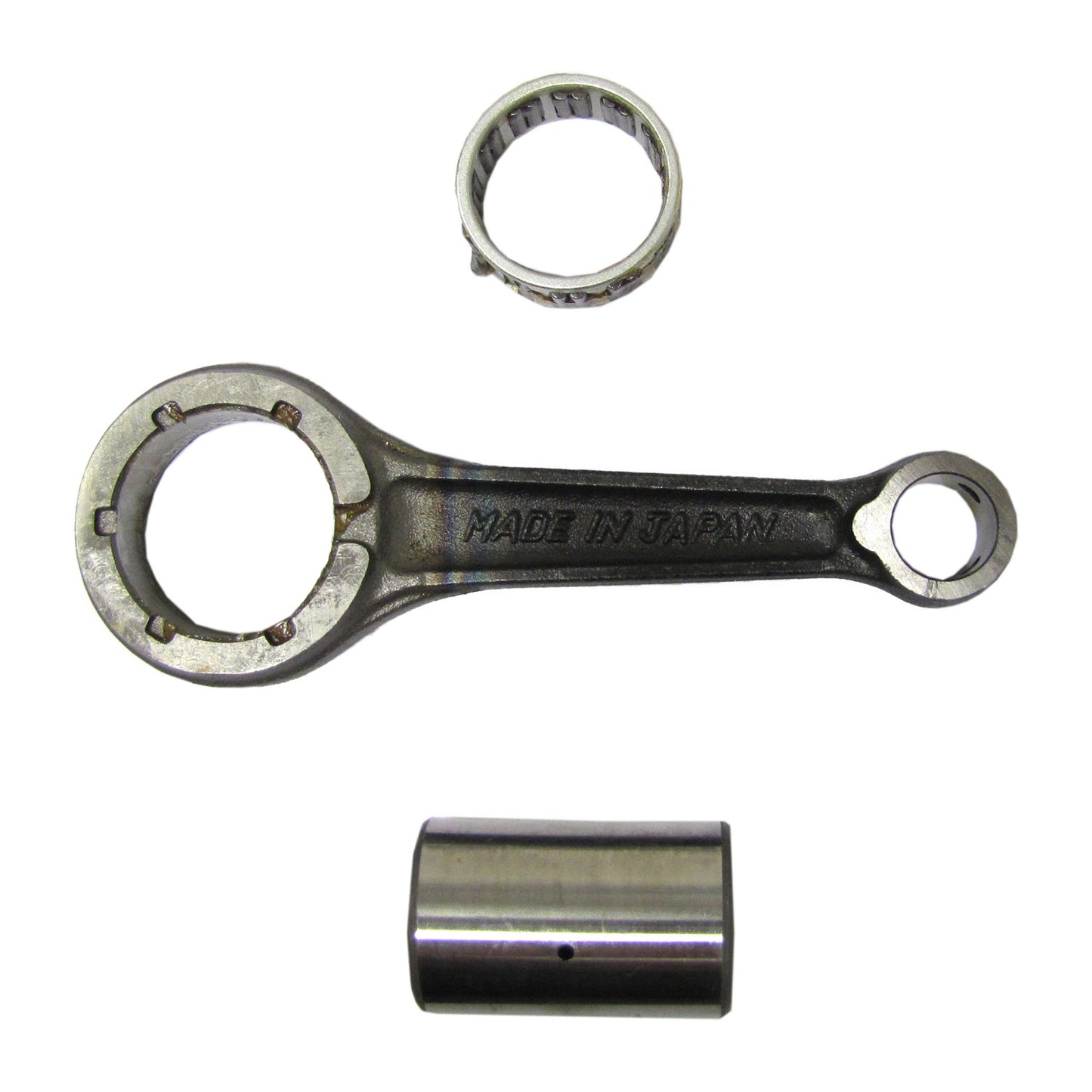 Tourmax Con Rod Kit XL100SZ/SA/SB