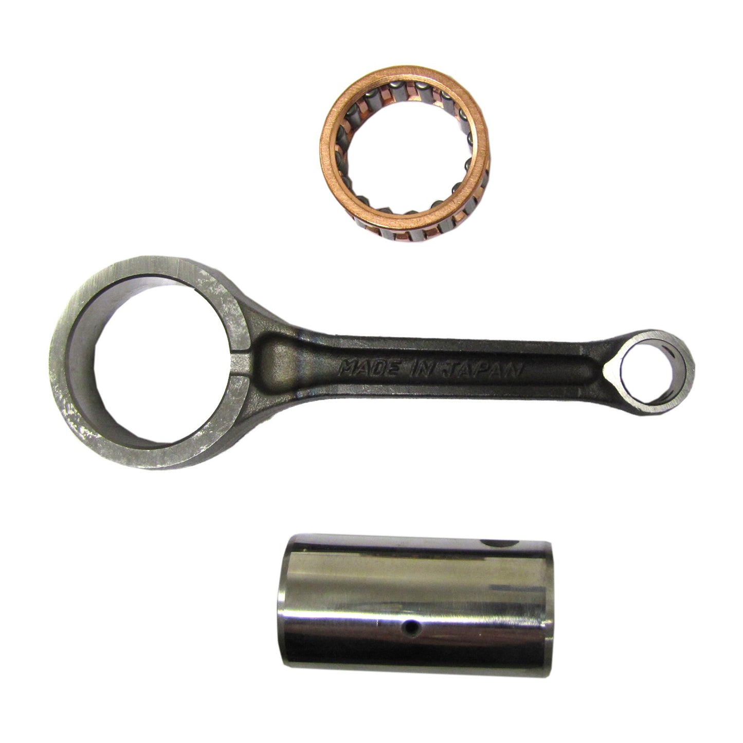 Tourmax Con Rod Kit CG125ES/XR125