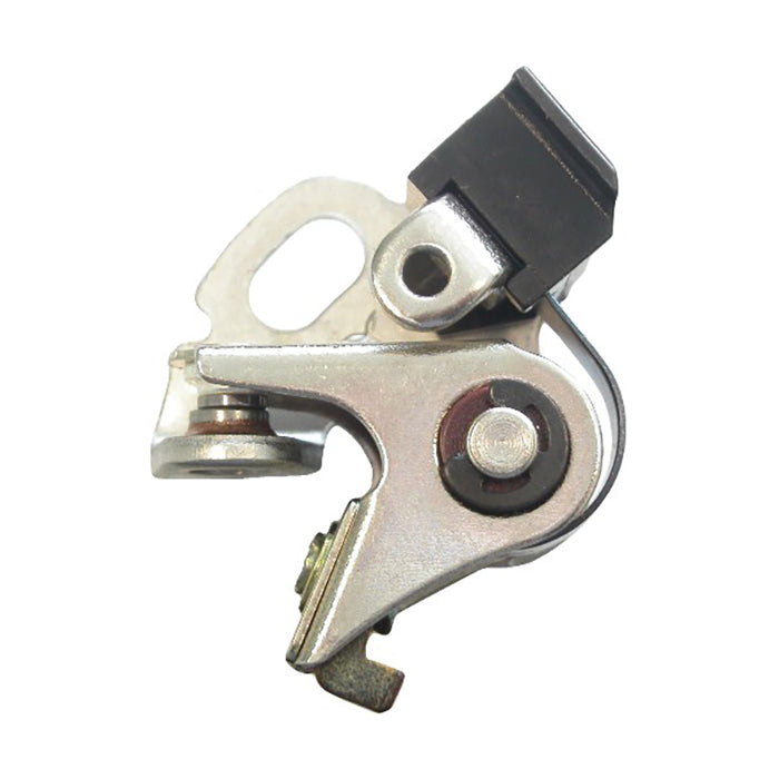 Tourmax Contact Points D64 C50/70ZZ 79-83/NC 50/H100 80
