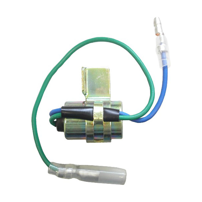 Tourmax Condensor CB125 SL125 CB200 30250-330-00