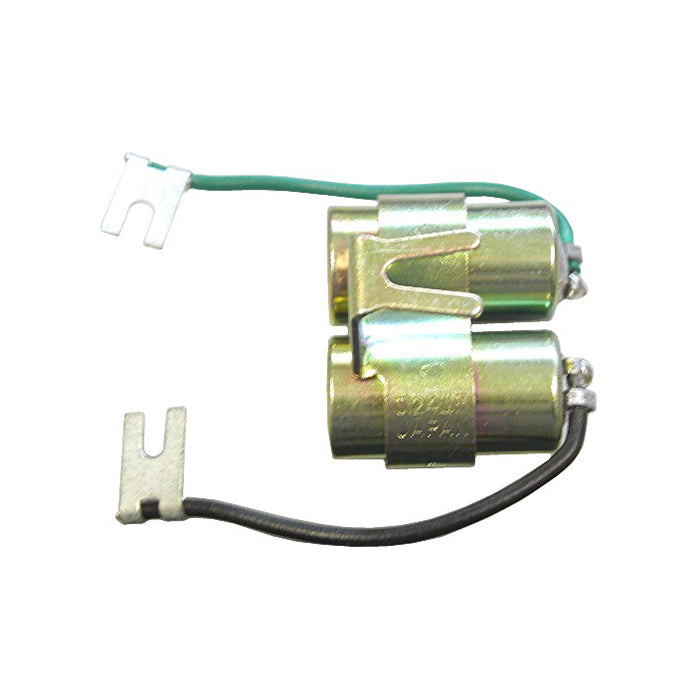 Tourmax Condensor Z500/Z550/Z650/Z750/Z900