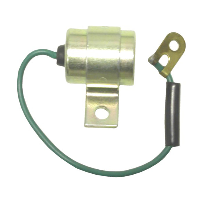 Tourmax Condensor R/H RD200/RS200/RD2 50/RD350