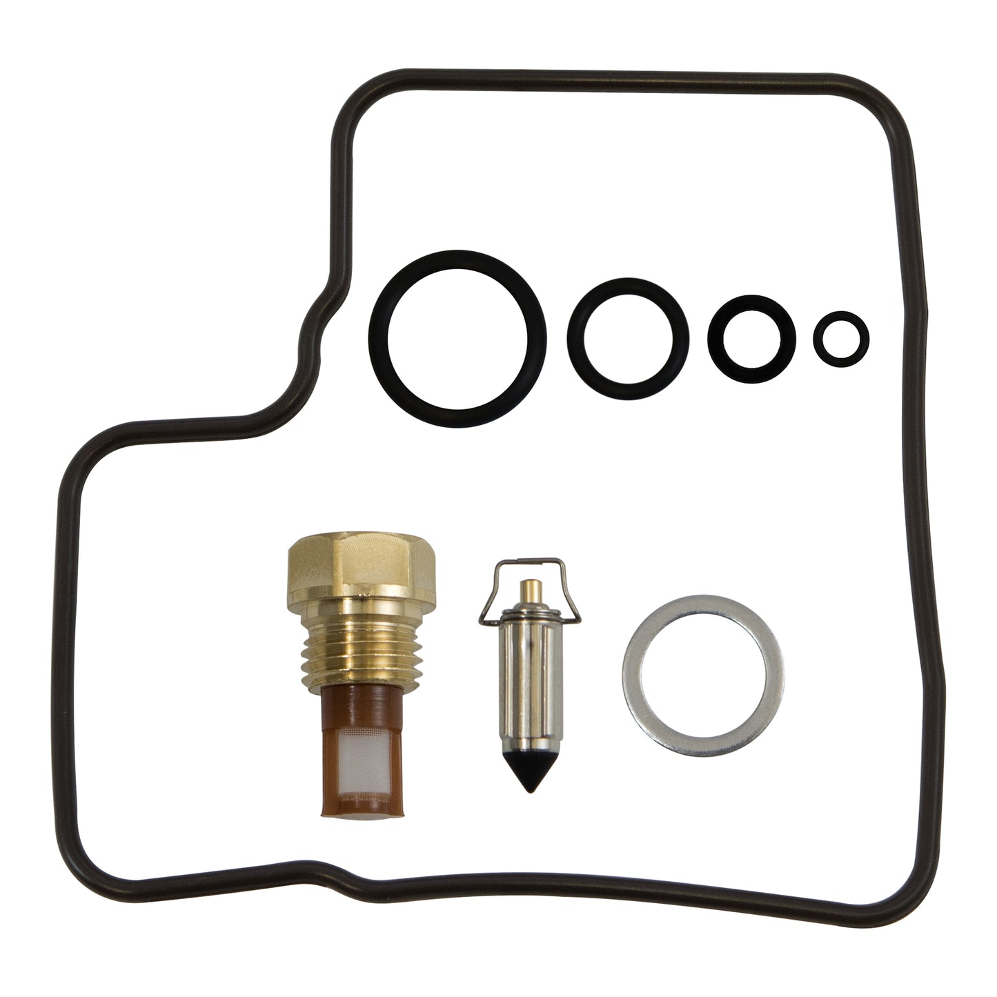Tourmax Carb Repair Kit ST1100