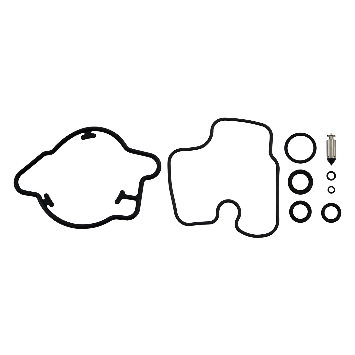 Tourmax Carb Repair Kit CBR1100XX 97-98