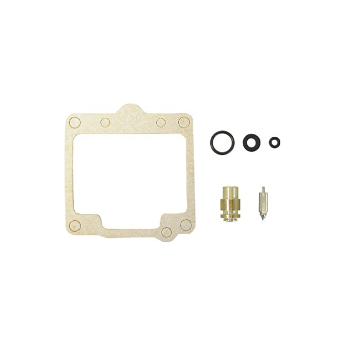Tourmax Carb Repair Kit Z750 L3