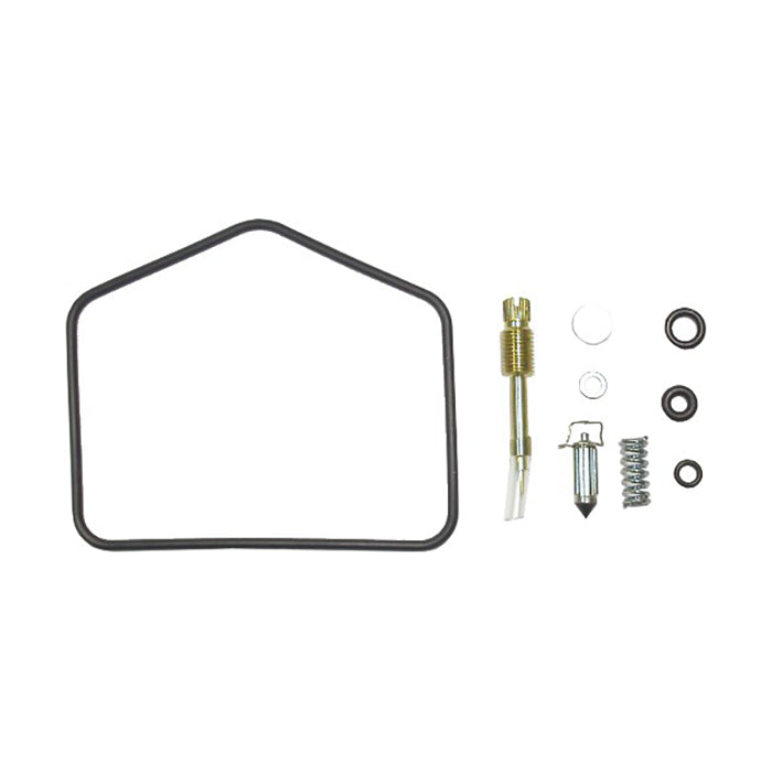 Tourmax Carb Repair Kit Z440G1-H1-2 D4-
