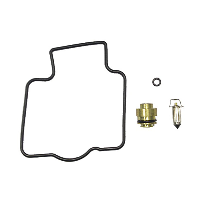 Tourmax Carb Repair Kit ZX7R P1-8 ZX9R