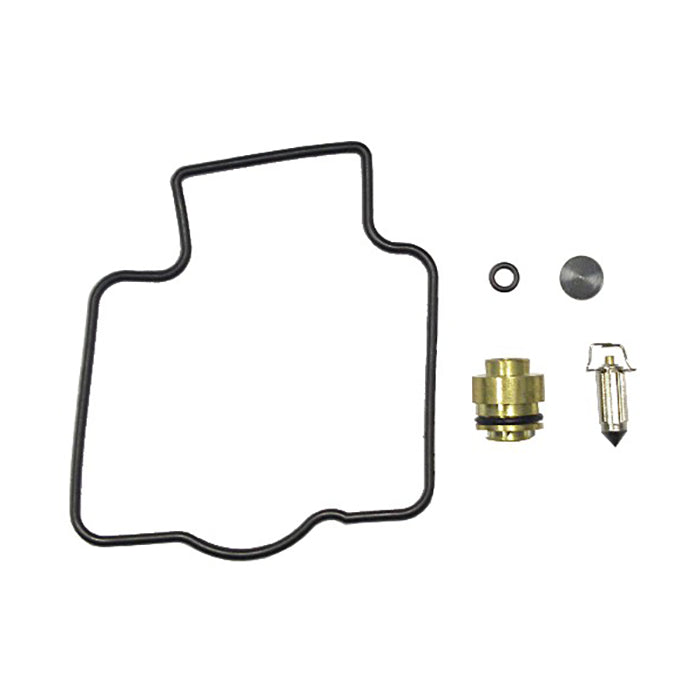 Tourmax Carb Repair Kit ZX-9R(ZX900C)