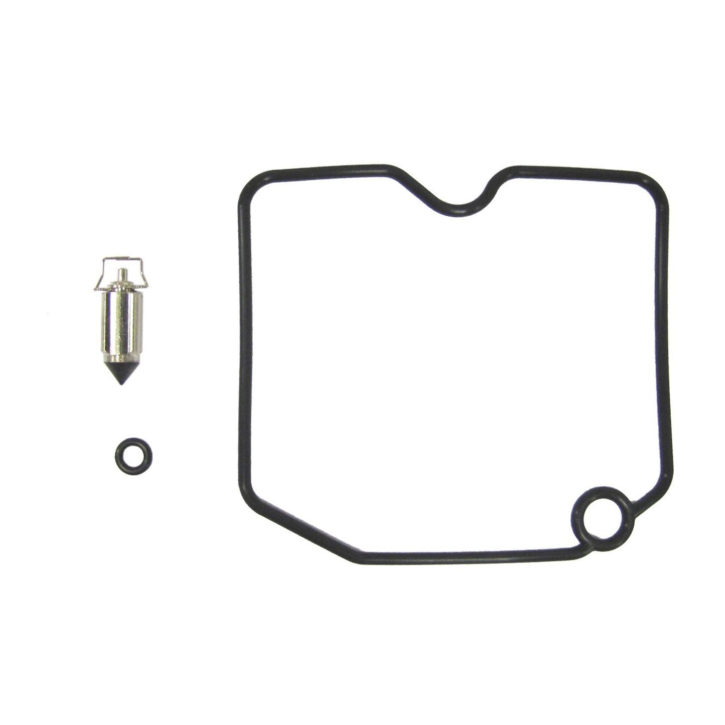 Tourmax Carb Repair Kit EJ650