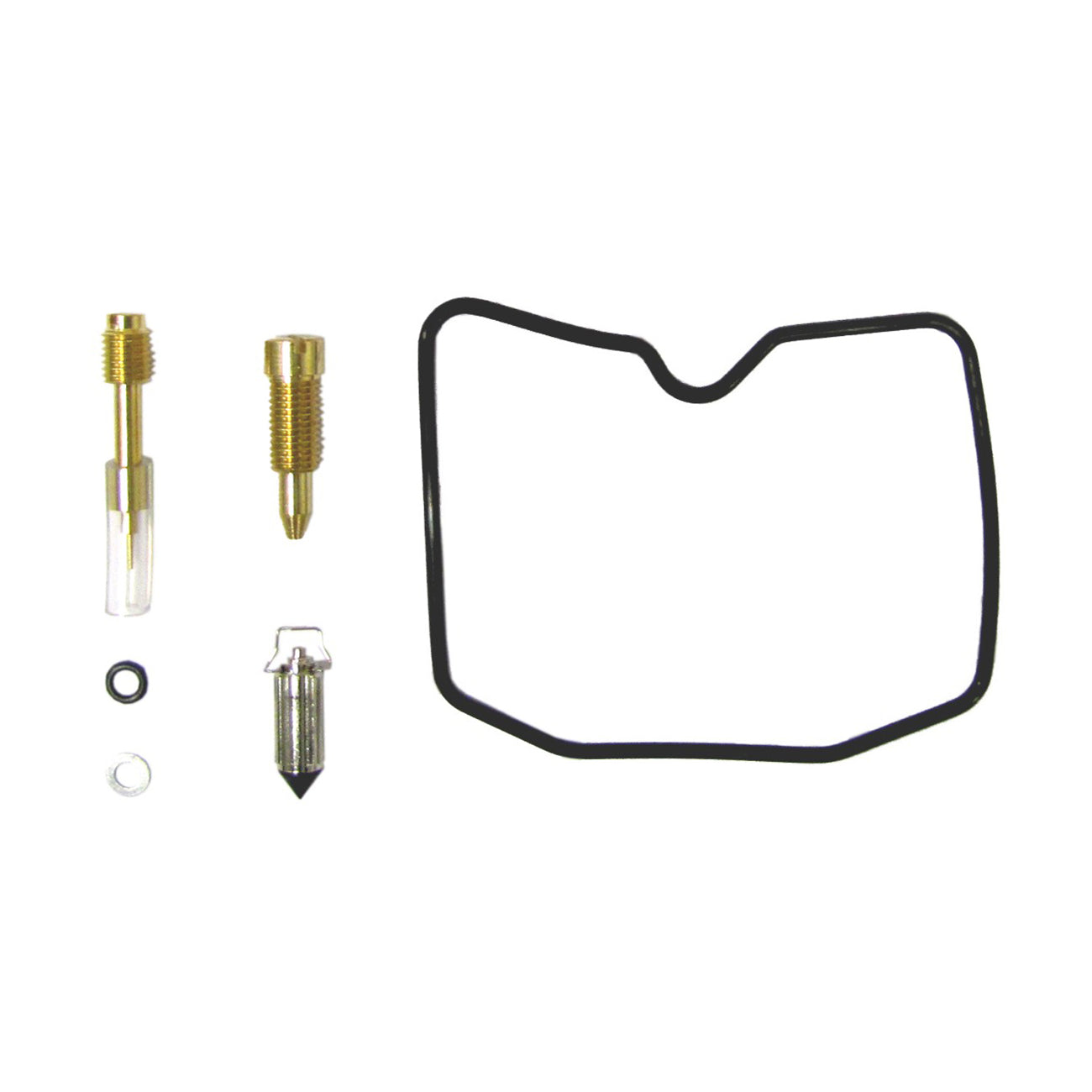 Tourmax Carb Repair Kit GPZ1100E/F 95-9