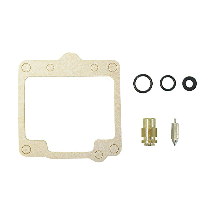 Tourmax Carb Repair Kit GS550E T/LT/LX