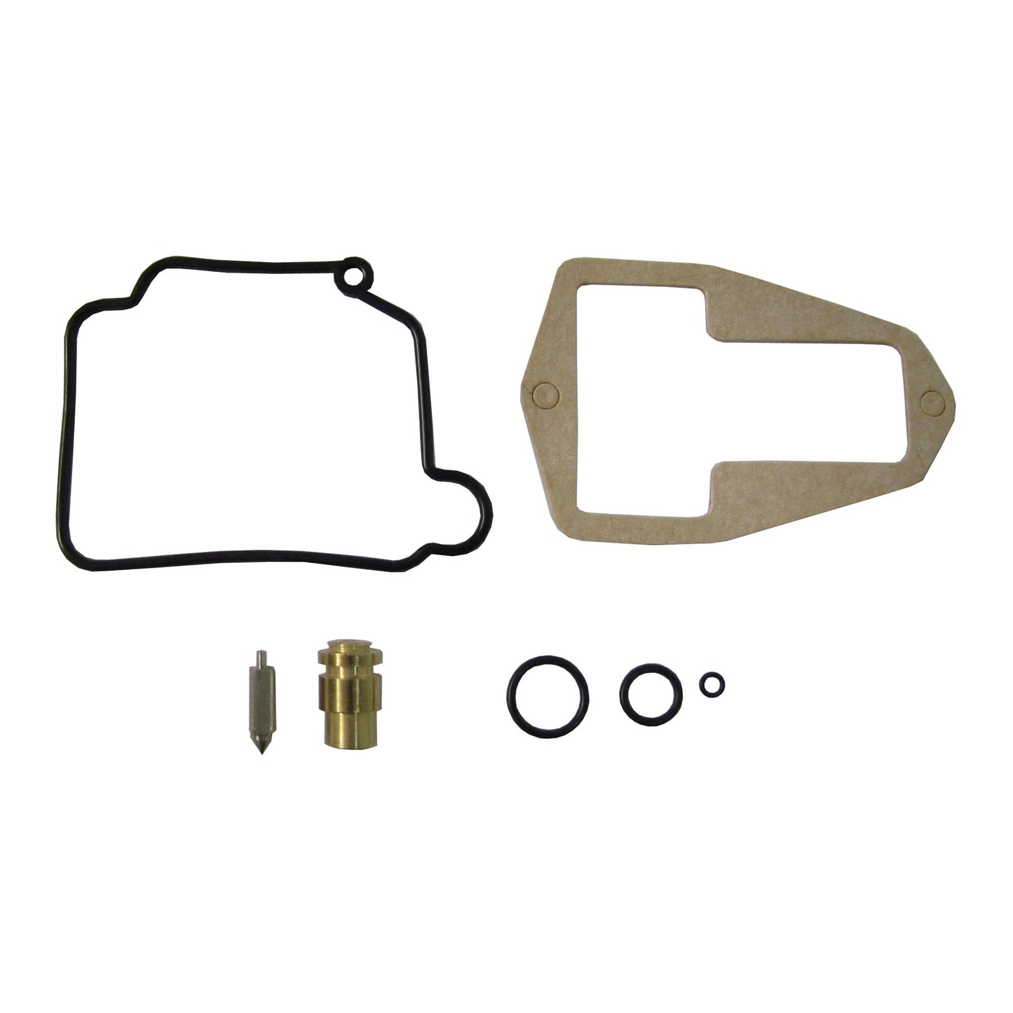Tourmax Carb Repair Kit GSXR750F/G/R-G