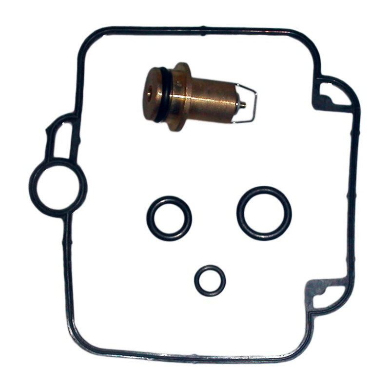 Tourmax Carb Repair Kit GS500EK-EV
