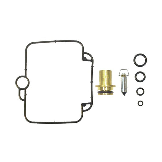 Tourmax Carb Repair Kit GSXR750M/WN-WS